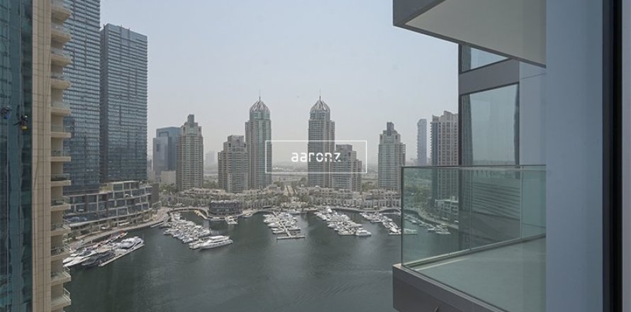 1 bedroom Apartment No. 106831