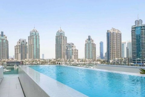1 bedroom Apartment  No. 106831 16