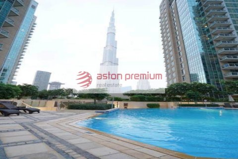 1 bedroom Apartment  No. 106821 11