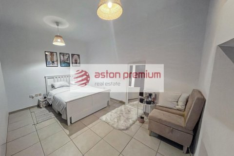 1 bedroom Apartment  No. 106821 5