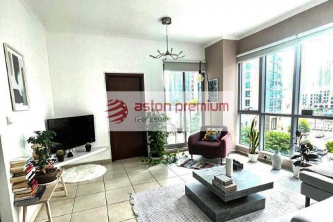 1 bedroom Apartment  No. 106821 2