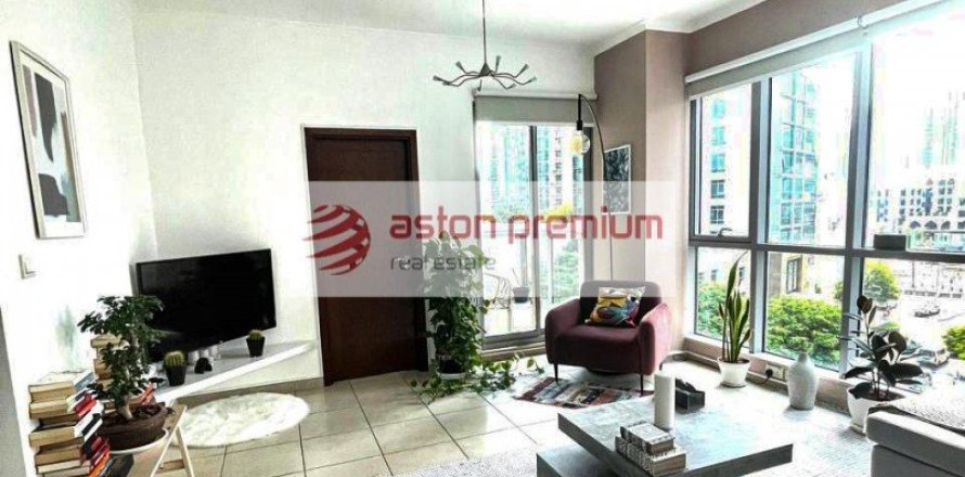 1 bedroom Apartment No. 106821