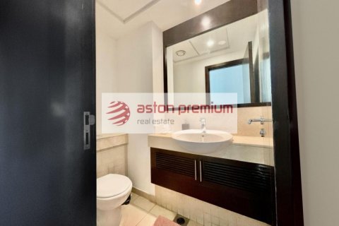 1 bedroom Apartment  No. 106821 8