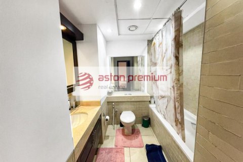 1 bedroom Apartment  No. 106821 7