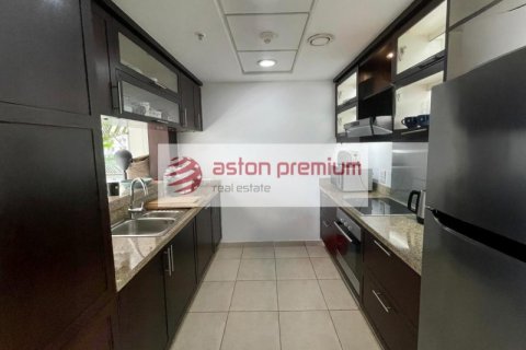 1 bedroom Apartment  No. 106821 4