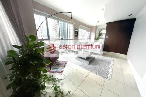 1 bedroom Apartment  No. 106821 3