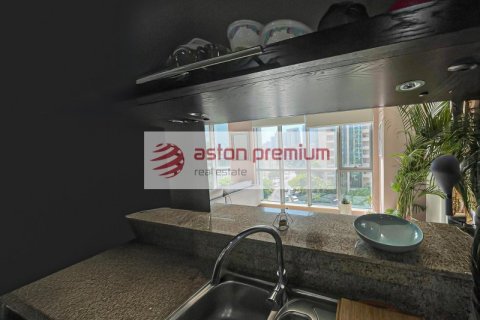 1 bedroom Apartment  No. 106821 6
