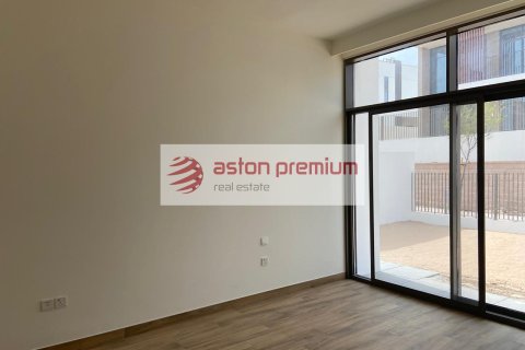4 bedrooms Villa  No. 106820 7