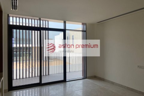 4 bedrooms Villa  No. 106820 6