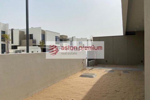4 bedrooms Villa  No. 106820 10