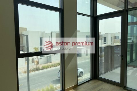 4 bedrooms Villa  No. 106820 8