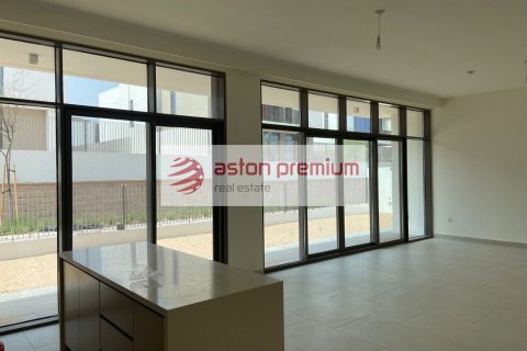 4 bedrooms Villa  No. 106820 3