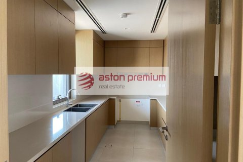 4 غرف نوم فيلا رقم 106820 11