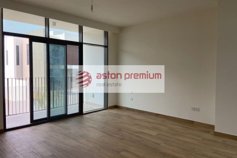 4 bedrooms Villa  No. 106820 5