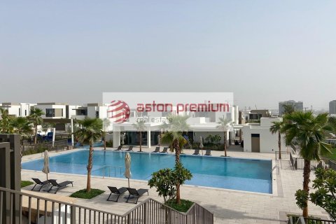 4 bedrooms Villa  No. 106820 11