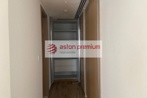 4 غرف نوم فيلا رقم 106820 6