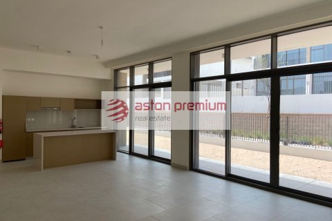 4 bedrooms Villa  No. 106820 2