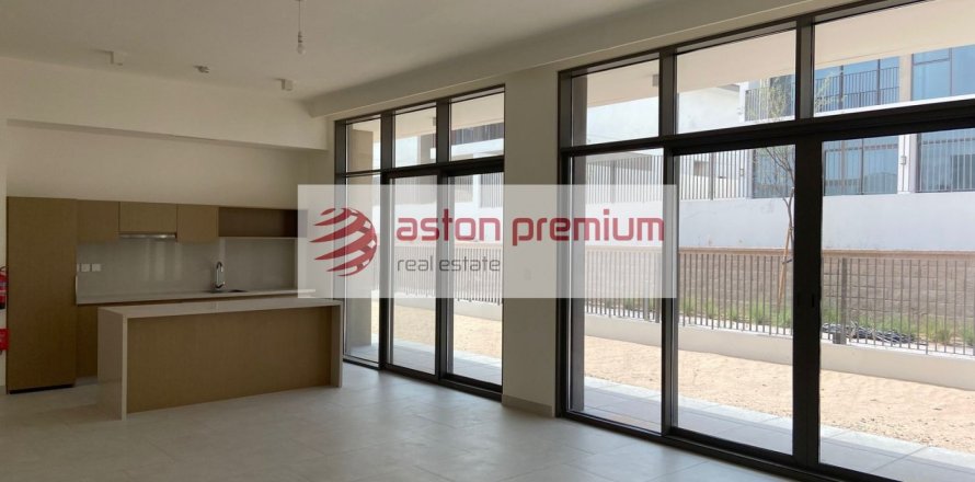 4 bedrooms Villa No. 106820