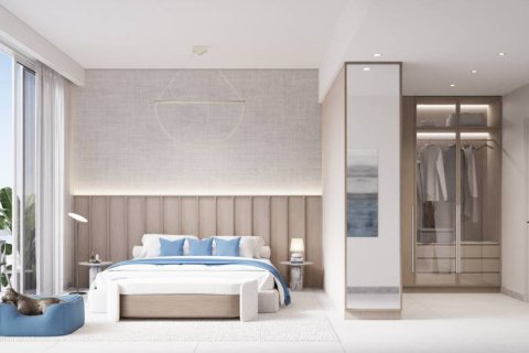 Apartment de 1 dormitorio en Dubai, UAE No. 16043 5