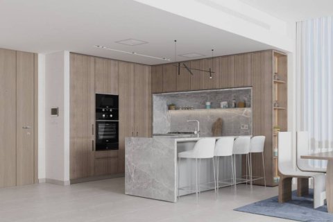 Apartment de 1 dormitorio en Dubai, UAE No. 16043 2