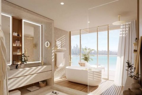 2 bedrooms Apartment in Dubai, UAE No. 16044 5