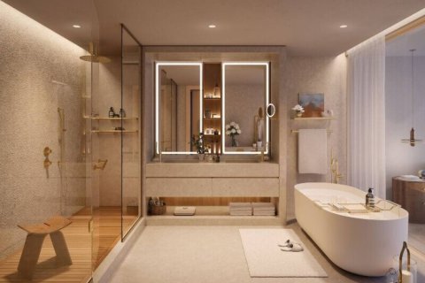 2 bedrooms Apartment in Dubai, UAE No. 16044 4