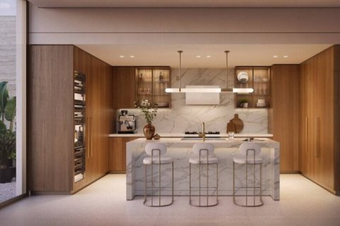 2 bedrooms Apartment in Dubai, UAE No. 16044 2