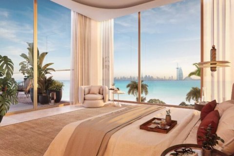 2 bedrooms Apartment in Dubai, UAE No. 16044 1