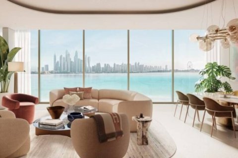 2 bedrooms Apartment in Dubai, UAE No. 16044 3