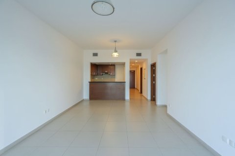 Apartment de 1 dormitorio en Shams Abu Dhabi, UAE No. 20597 3