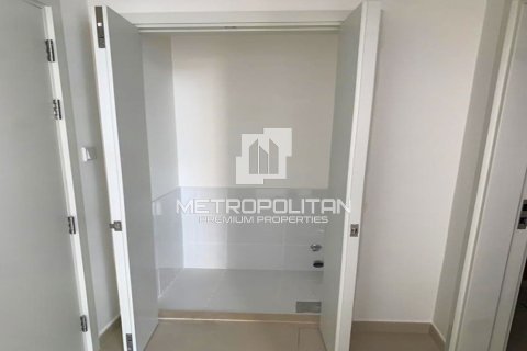 Appartement de 1 chambre à Abu shagara, UAE No. 8596 9