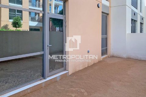 Appartement de 1 chambre à Abu shagara, UAE No. 8596 11