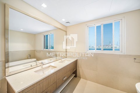 Townhouse de 3 dormitorios en La Mer, UAE No. 8597 23