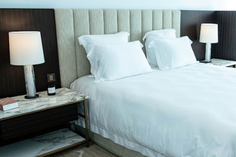 6 bedrooms Penthouse in Business Bay, UAE No. 8613 10