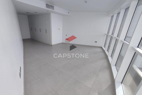 Appartement de 3 chambres à Corniche Road, UAE No. 23807 5