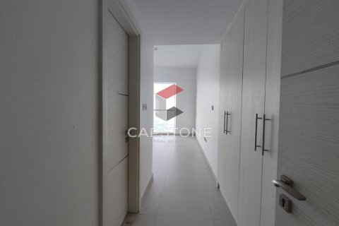 Appartement de 3 chambres à Corniche Road, UAE No. 23807 19