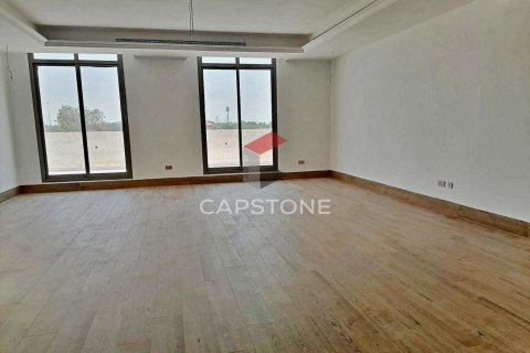7 bedrooms Villa in Al Bateen, UAE No. 23806 11