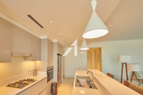 Apartment de 2 dormitorios en Vida Residence Downtown, UAE No. 101795 11