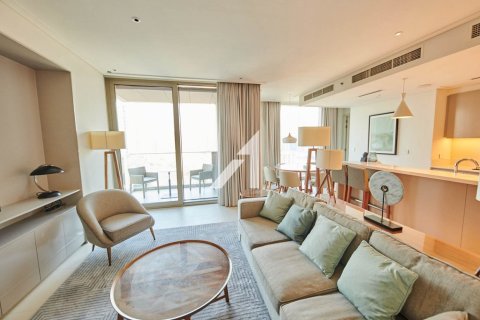 Apartment de 2 dormitorios en Vida Residence Downtown, UAE No. 101795 10