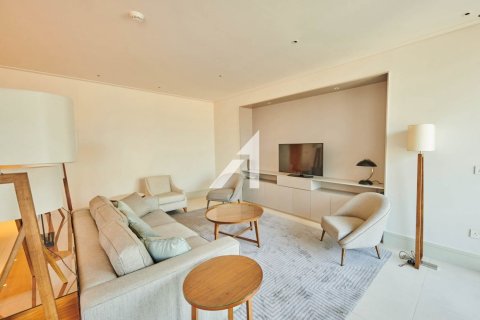 Apartment de 2 dormitorios en Vida Residence Downtown, UAE No. 101795 3