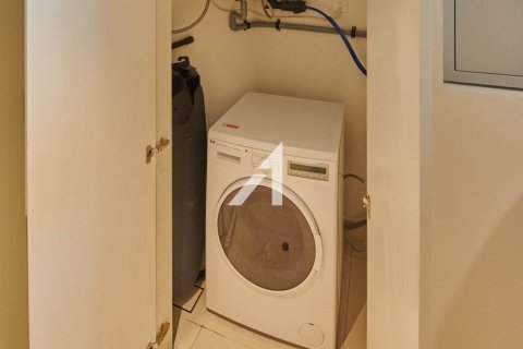 Apartment de 2 dormitorios en Vida Residence Downtown, UAE No. 101795 18