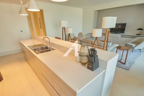 Apartment de 2 dormitorios en Vida Residence Downtown, UAE No. 101795 12