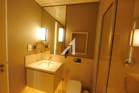 Apartment de 2 dormitorios en Vida Residence Downtown, UAE No. 101795 19