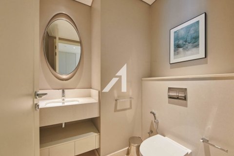Apartment de 2 dormitorios en Vida Residence Downtown, UAE No. 101795 17