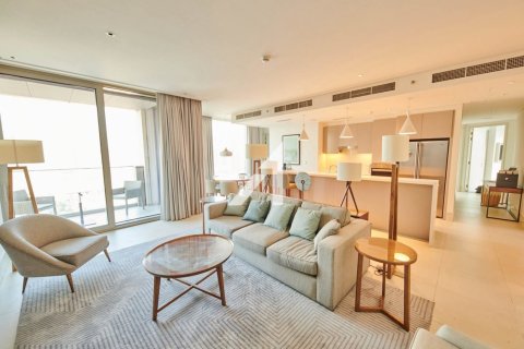 Apartment de 2 dormitorios en Vida Residence Downtown, UAE No. 101795 2