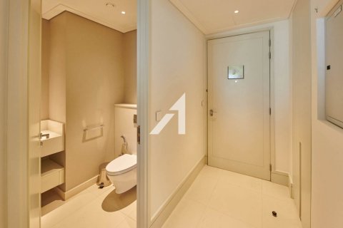 Apartment de 2 dormitorios en Vida Residence Downtown, UAE No. 101795 15