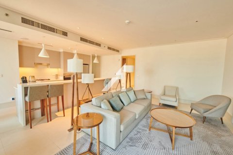 Apartment de 2 dormitorios en Vida Residence Downtown, UAE No. 101795 4