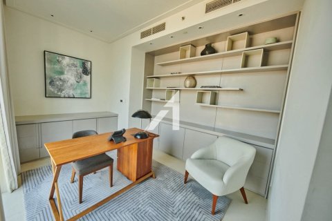 Apartment de 2 dormitorios en Vida Residence Downtown, UAE No. 101795 8