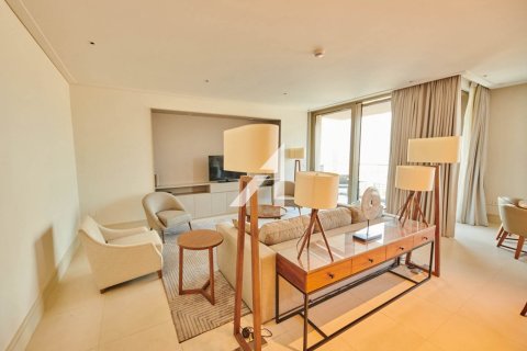 Apartment de 2 dormitorios en Vida Residence Downtown, UAE No. 101795 7
