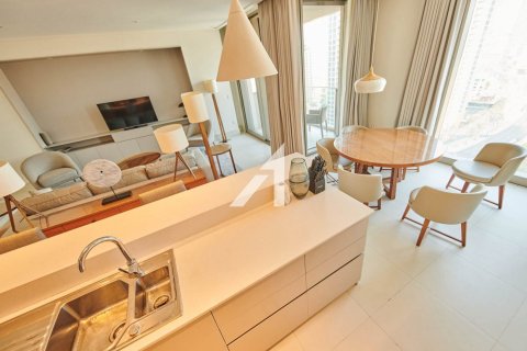 Apartment de 2 dormitorios en Vida Residence Downtown, UAE No. 101795 13